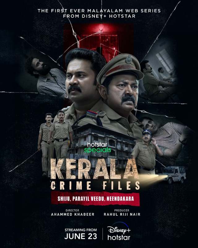 Kerala Crime Files (2023) _MdiskVideo_16498f4ad0a126.jpg